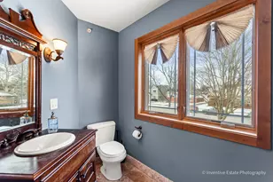 1707 W Lincoln St, Mount Prospect, IL 60056 - Photo 16