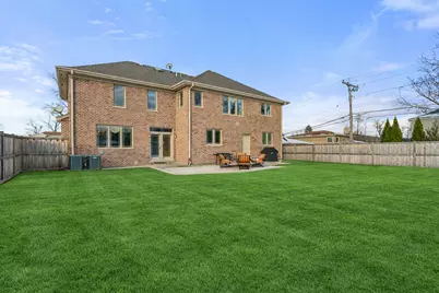 1707 W Lincoln Street, Mount Prospect, IL 60056 - Photo 28