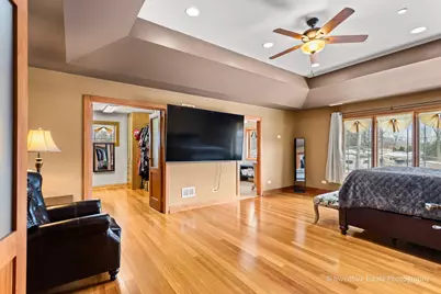 1707 W Lincoln Street, Mount Prospect, IL 60056 - Photo 18