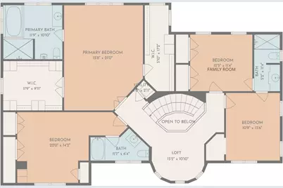 1707 W Lincoln Street, Mount Prospect, IL 60056 - Photo 30