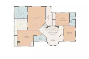 1707 W Lincoln St, Mount Prospect, IL 60056 - Photo 30