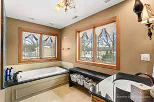 1707 W Lincoln St, Mount Prospect, IL 60056 - Photo 20