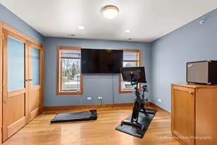 1707 W Lincoln St, Mount Prospect, IL 60056 - Photo 22