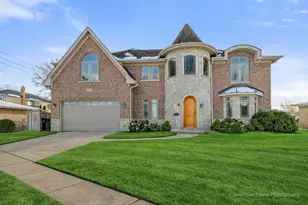 1707 W Lincoln St, Mount Prospect, IL 60056 - Photo 1
