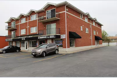 5119 159th Street #3NW, Oak Forest, IL 60452 - Photo 1