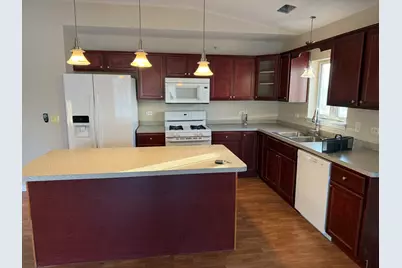 5119 159th Street #3NW, Oak Forest, IL 60452 - Photo 2