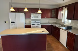 5119 159th St, Oak Forest, IL 60452 - Photo 2