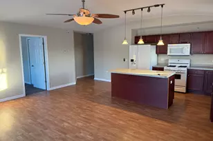 5119 159th St, Oak Forest, IL 60452 - Photo 4