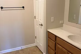 5119 159th St, Oak Forest, IL 60452 - Photo 10