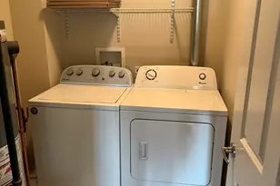 5119 159th St, Oak Forest, IL 60452 - Photo 12