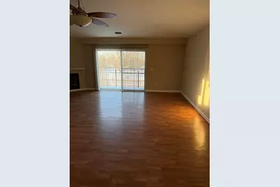 5119 159th Street #3NW, Oak Forest, IL 60452 - Photo 8