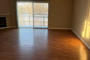 5119 159th St, Oak Forest, IL 60452 - Photo 8