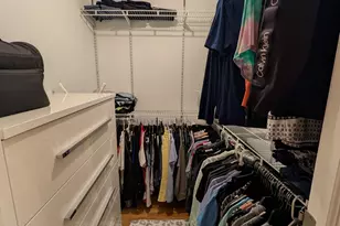 909 Mayfair Ct, Elk Grove Village, IL 60007 - Photo 16