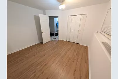 909 Mayfair Court, Elk Grove Village, IL 60007 - Photo 26