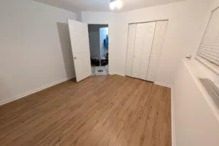 909 Mayfair Ct, Elk Grove Village, IL 60007 - Photo 26