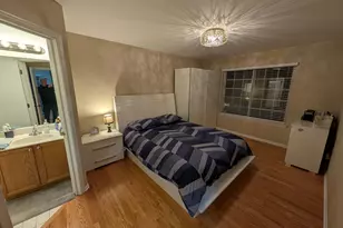909 Mayfair Ct, Elk Grove Village, IL 60007 - Photo 14