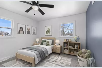 34 E 159th Street, South Holland, IL 60473 - Photo 14