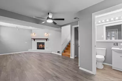 34 E 159th Street, South Holland, IL 60473 - Photo 18