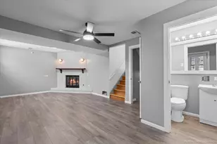 34 E 159th St, South Holland, IL 60473 - Photo 18