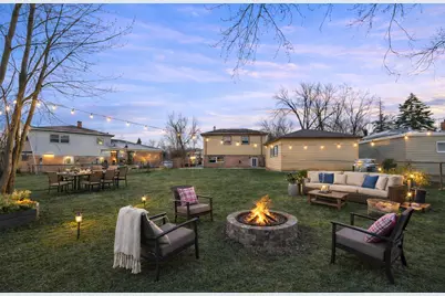 34 E 159th Street, South Holland, IL 60473 - Photo 2