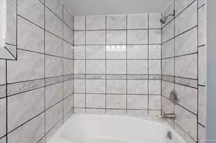 34 E 159th St, South Holland, IL 60473 - Photo 10