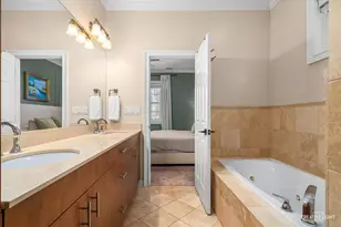 3747 N Ashland Ave, Chicago, IL 60613 - Photo 14