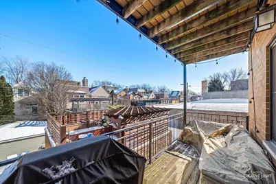 3747 N Ashland Avenue #2S, Chicago, IL 60613 - Photo 20