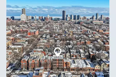 3747 N Ashland Avenue #2S, Chicago, IL 60613 - Photo 30