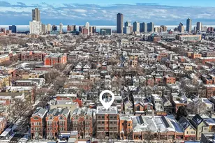 3747 N Ashland Ave, Chicago, IL 60613 - Photo 30