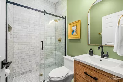 3747 N Ashland Avenue #2S, Chicago, IL 60613 - Photo 18