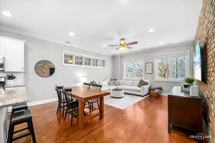 3747 N Ashland Ave, Chicago, IL 60613 - Photo 6