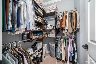 3747 N Ashland Avenue #2S, Chicago, IL 60613 - Photo 16