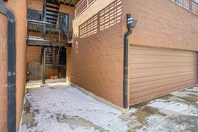 3747 N Ashland Avenue #2S, Chicago, IL 60613 - Photo 22