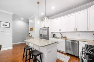 3747 N Ashland Ave, Chicago, IL 60613 - Photo 4