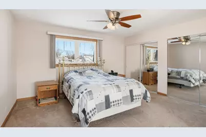 10936 McVicker Avenue, Chicago Ridge, IL 60415 - Photo 20