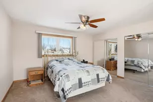 10936 McVicker Ave, Chicago Ridge, IL 60415 - Photo 20