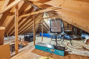 10936 McVicker Ave, Chicago Ridge, IL 60415 - Photo 28