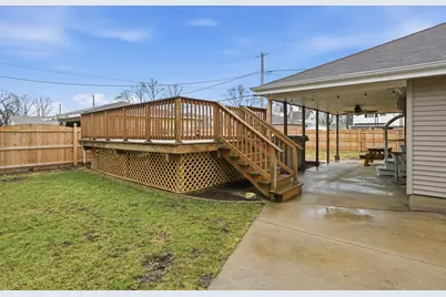 10936 McVicker Avenue, Chicago Ridge, IL 60415 - Photo 24