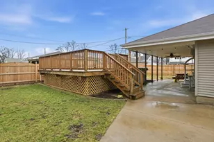 10936 McVicker Ave, Chicago Ridge, IL 60415 - Photo 24