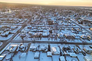 10936 McVicker Ave, Chicago Ridge, IL 60415 - Photo 30