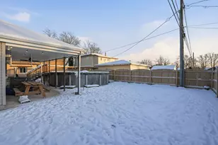 10936 McVicker Ave, Chicago Ridge, IL 60415 - Photo 28