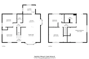 10936 McVicker Ave, Chicago Ridge, IL 60415 - Photo 34