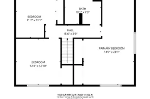 10936 McVicker Ave, Chicago Ridge, IL 60415 - Photo 34