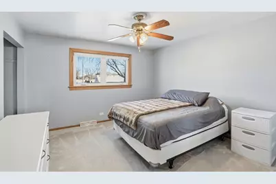 10936 McVicker Avenue, Chicago Ridge, IL 60415 - Photo 16