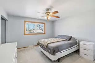 10936 McVicker Ave, Chicago Ridge, IL 60415 - Photo 16