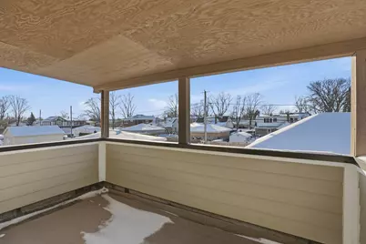 10936 McVicker Avenue, Chicago Ridge, IL 60415 - Photo 22