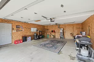 10936 McVicker Ave, Chicago Ridge, IL 60415 - Photo 26