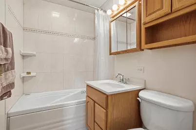 10936 McVicker Avenue, Chicago Ridge, IL 60415 - Photo 10