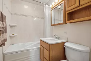 10936 McVicker Ave, Chicago Ridge, IL 60415 - Photo 10