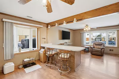 10936 McVicker Avenue, Chicago Ridge, IL 60415 - Photo 10